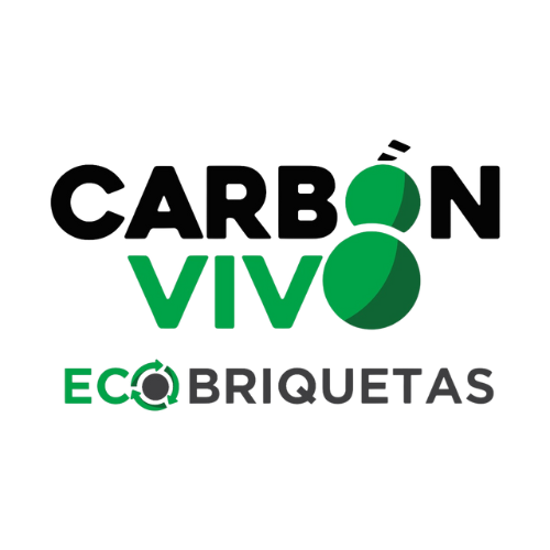 BRIQUETAS COLOMBIA